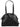 SPIKES & SPARROW Shopper Damen  |  echt Leder