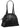SPIKES & SPARROW Shopper Damen  |  echt Leder