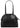 SPIKES & SPARROW Shopper Damen  |  echt Leder