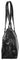 SPIKES & SPARROW Shopper Damen  |  echt Leder