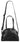 SPIKES & SPARROW Shopper Damen  |  echt Leder