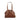 SPIKES & SPARROW Shopper Damen  |  echt Leder