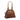SPIKES & SPARROW Shopper Damen  |  echt Leder