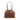 SPIKES & SPARROW Shopper Damen  |  echt Leder