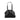 SPIKES & SPARROW Shopper Damen  |  echt Leder
