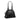 SPIKES & SPARROW Shopper Damen  |  echt Leder