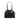 SPIKES & SPARROW Shopper Damen  |  echt Leder