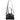 SPIKES & SPARROW Shopper Damen  |  echt Leder
