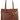 SPIKES & SPARROW Shopper Damen  |  echt Leder