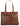 SPIKES & SPARROW Shopper Damen  |  echt Leder
