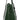 CLUTY Handtasche Damen  |  echt Leder, Made in Italy