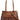 SPIKES & SPARROW Handtasche Damen  |  echt Leder