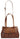 SPIKES & SPARROW Handtasche Damen  |  echt Leder