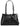 SPIKES & SPARROW Handtasche Damen  |  echt Leder