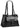 SPIKES & SPARROW Handtasche Damen  |  echt Leder