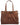 SPIKES & SPARROW Shopper Damen  |  echt Leder