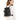 BETTY BARCLAY Rucksack Damen  |  echt Leder