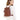 BETTY BARCLAY Rucksack Damen  |  echt Leder