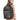 X-ZONE Rucksack Herren, Damen  |  echt Leder