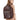 X-ZONE Rucksack Herren, Damen  |  echt Leder
