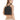 BODENSCHATZ Rucksack Damen  |  echt Leder