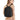X-ZONE Rucksack Herren, Damen  |  echt Leder