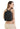 X-ZONE Rucksack Herren, Damen  |  echt Leder