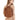 X-ZONE Rucksack Herren, Damen  |  echt Leder