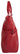 SAMANTHA LOOK Shopper Damen  |  echt Leder, Made in Italy