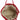 SAMANTHA LOOK Shopper Damen  |  echt Leder, Made in Italy