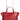 SAMANTHA LOOK Shopper Damen  |  echt Leder, Made in Italy