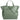 SAMANTHA LOOK Shopper Damen  |  echt Leder, Made in Italy