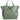 SAMANTHA LOOK Shopper Damen  |  echt Leder, Made in Italy