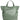 SAMANTHA LOOK Shopper Damen  |  echt Leder, Made in Italy