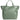 SAMANTHA LOOK Shopper Damen  |  echt Leder, Made in Italy