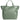 SAMANTHA LOOK Shopper Damen  |  echt Leder, Made in Italy