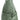 SAMANTHA LOOK Shopper Damen  |  echt Leder, Made in Italy