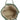 SAMANTHA LOOK Shopper Damen  |  echt Leder, Made in Italy