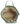 SAMANTHA LOOK Shopper Damen  |  echt Leder, Made in Italy