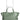 SAMANTHA LOOK Shopper Damen  |  echt Leder, Made in Italy