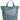 SAMANTHA LOOK Shopper Damen  |  echt Leder, Made in Italy