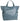SAMANTHA LOOK Shopper Damen  |  echt Leder, Made in Italy