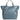 SAMANTHA LOOK Shopper Damen  |  echt Leder, Made in Italy