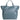 SAMANTHA LOOK Shopper Damen  |  echt Leder, Made in Italy