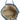 SAMANTHA LOOK Shopper Damen  |  echt Leder, Made in Italy