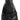 SAMANTHA LOOK Shopper Damen  |  echt Leder, Made in Italy