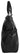 SAMANTHA LOOK Shopper Damen  |  echt Leder, Made in Italy
