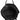 SAMANTHA LOOK Shopper Damen  |  echt Leder, Made in Italy