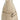 SAMANTHA LOOK Shopper Damen  |  echt Leder, Made in Italy