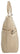 SAMANTHA LOOK Shopper Damen  |  echt Leder, Made in Italy